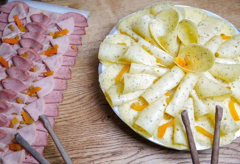 Hotel Radisson Blu , Marrakech Carre Eden