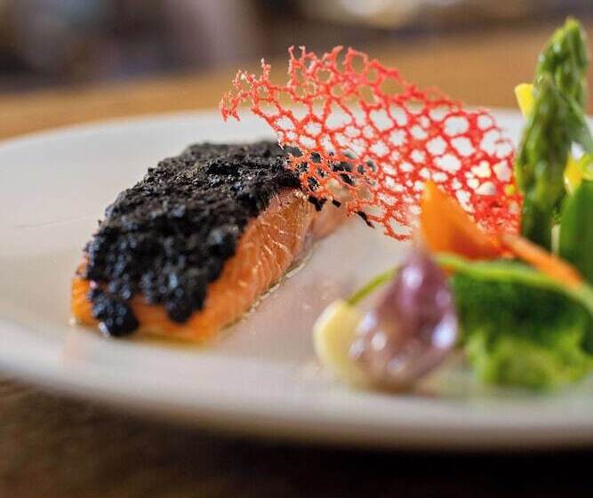 Hotel Radisson Blu , Marrakech Carre Eden