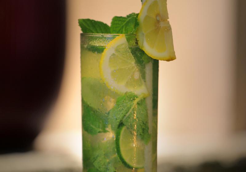 בית מלון כפרי The Kirana Canggu