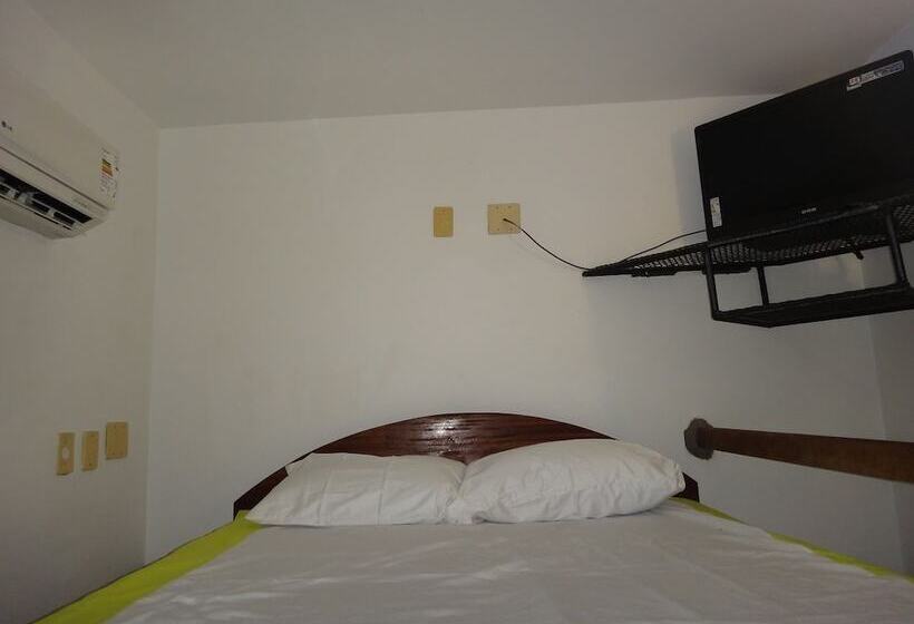 Irawo Hotel   Hostel