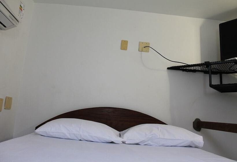 Irawo Hotel   Hostel