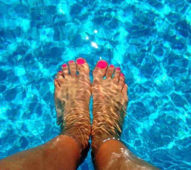 Kolgården Visby Lägenhetshotell