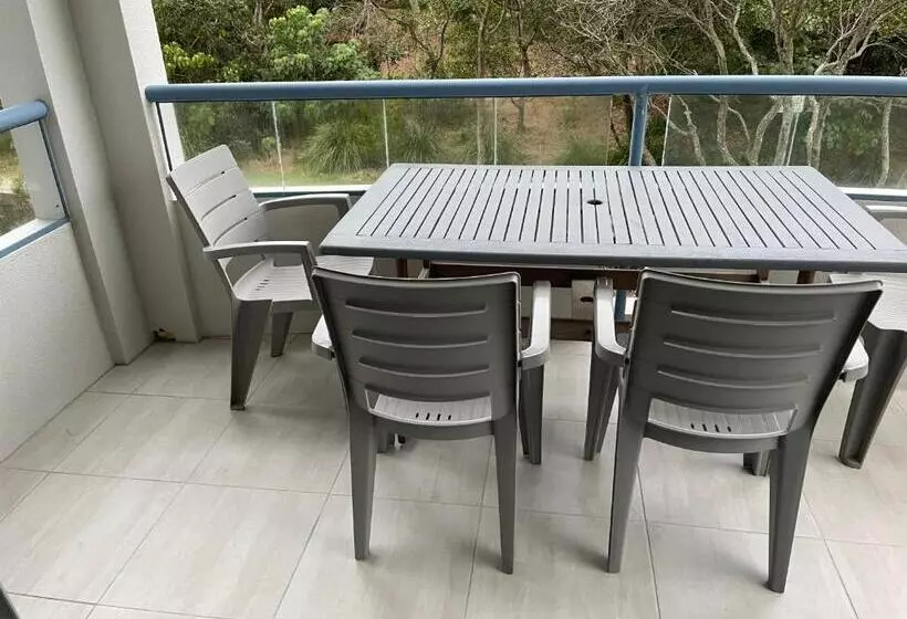 Salerno On The Beach