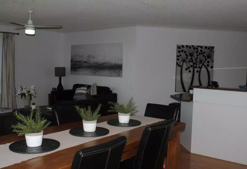 Salerno On The Beach