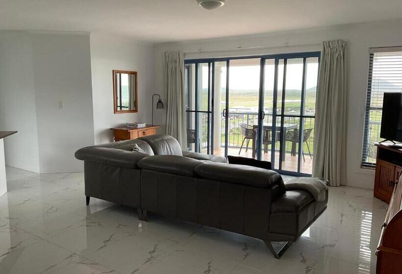 Salerno On The Beach