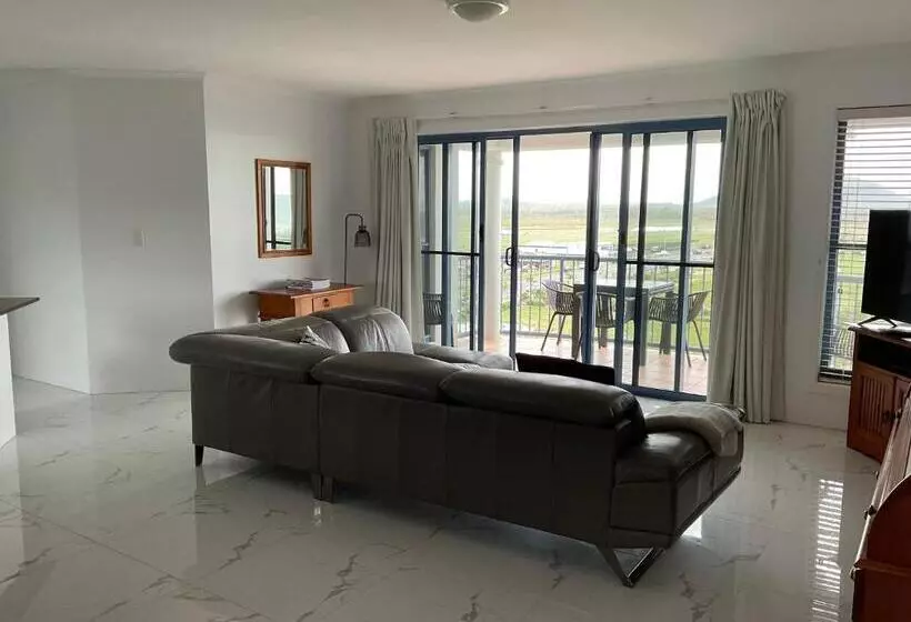 Salerno On The Beach