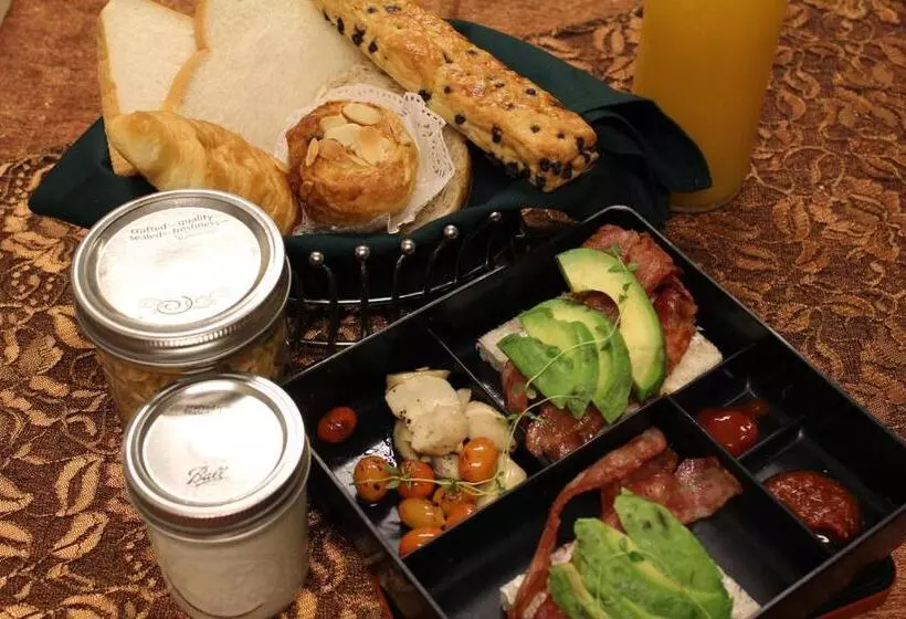 Sireeampan Boutique Resort And Spa Sha Extra Plus