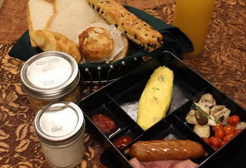 Sireeampan Boutique Resort And Spa Sha Extra Plus