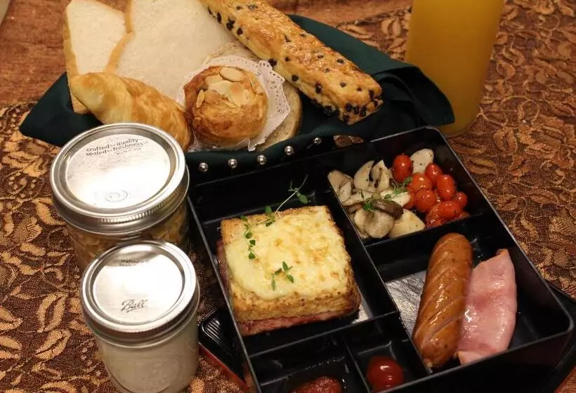 Sireeampan Boutique Resort And Spa Sha Extra Plus