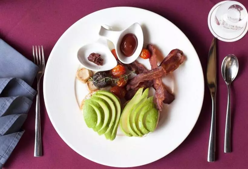 Sireeampan Boutique Resort And Spa Sha Extra Plus