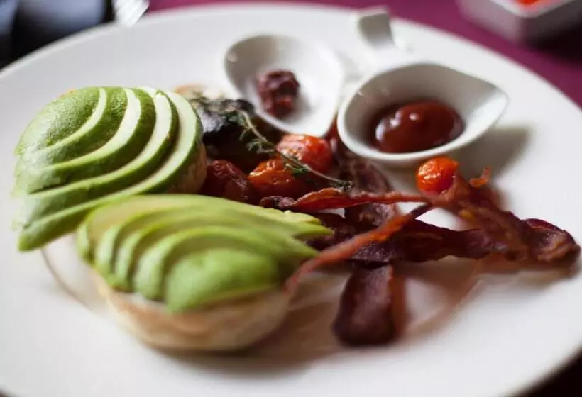 Sireeampan Boutique Resort And Spa Sha Extra Plus