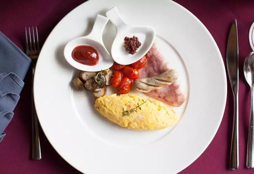 Sireeampan Boutique Resort And Spa Sha Extra Plus