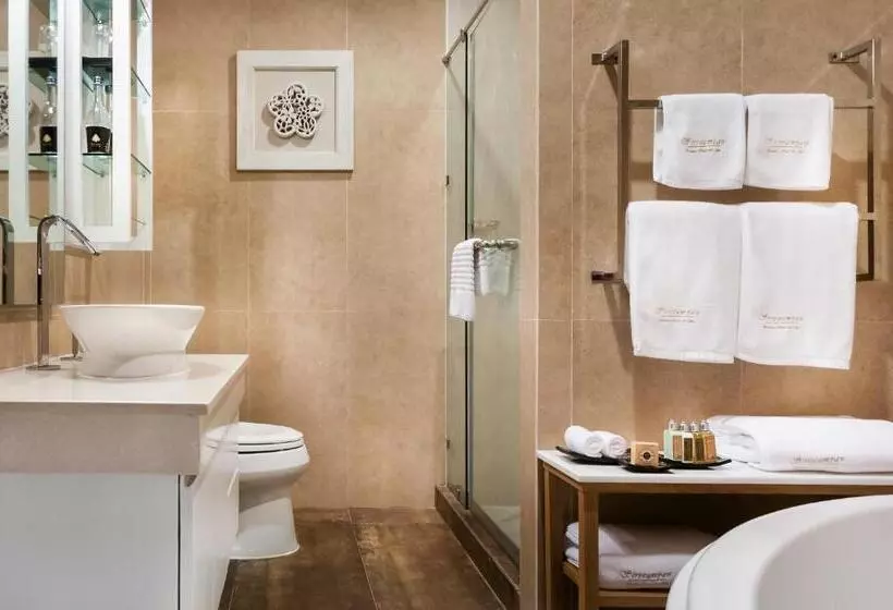 Sireeampan Boutique Resort And Spa Sha Extra Plus