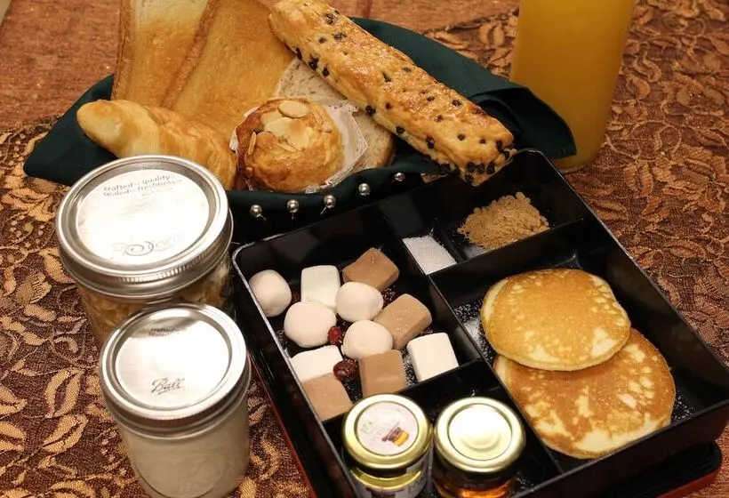 Sireeampan Boutique Resort And Spa Sha Extra Plus