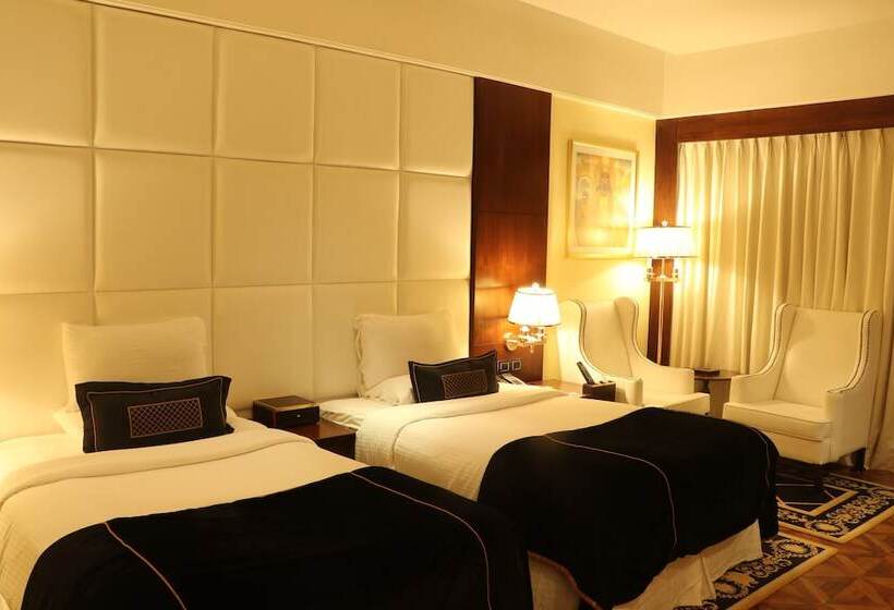 Data Resort By Della Adventure