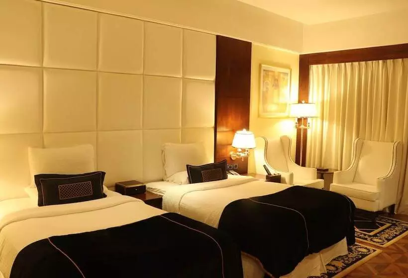 Data Resort By Della Adventure