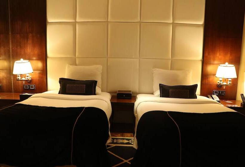 Data Resort By Della Adventure