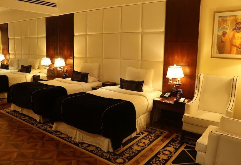 Data Resort By Della Adventure