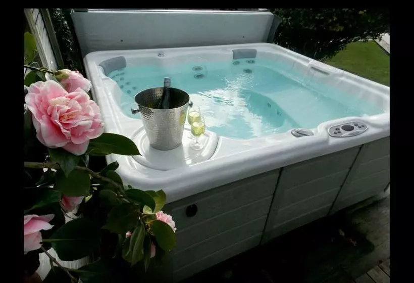 De Vine Martinborough