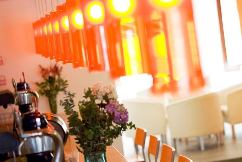 Gavimar Ariel Chico Hotel And Apartments