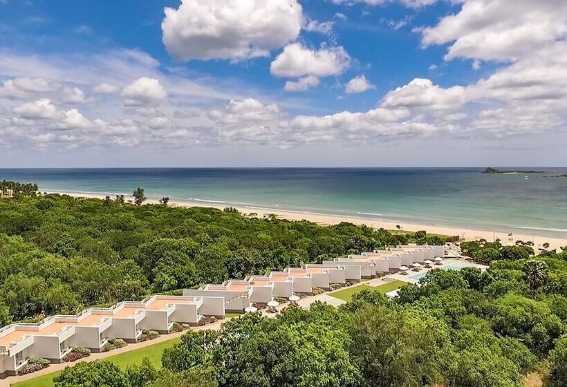 فندق Anilana Nilaveli