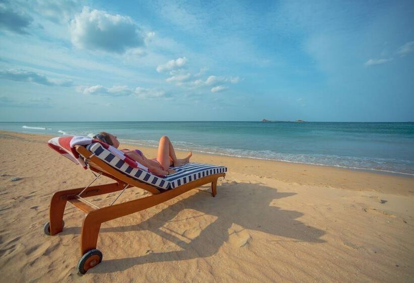 فندق Anilana Nilaveli