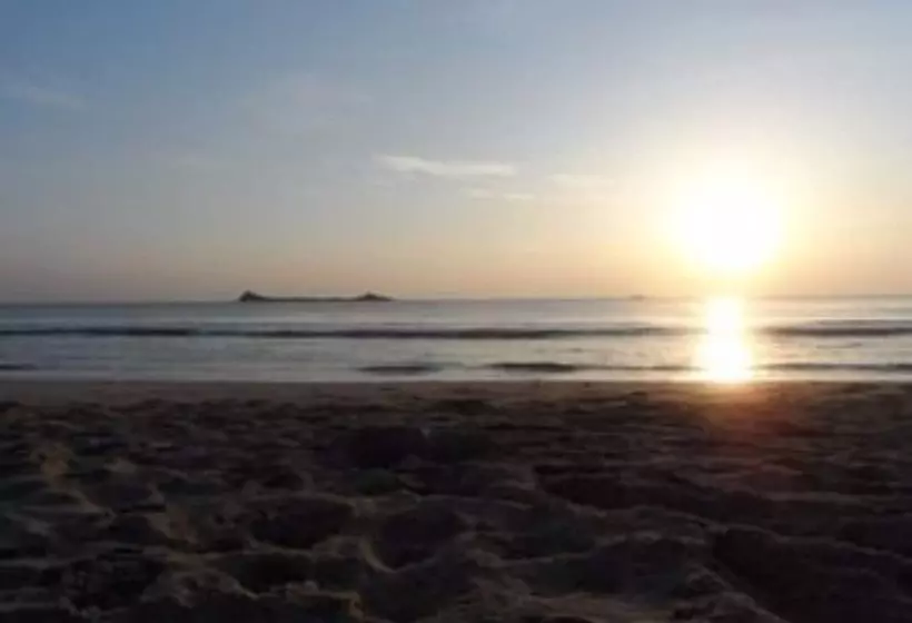 فندق Anilana Nilaveli