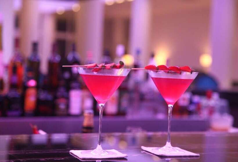 فندق Anilana Nilaveli