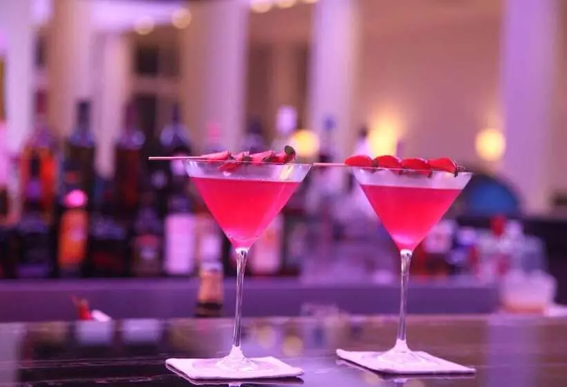 فندق Anilana Nilaveli