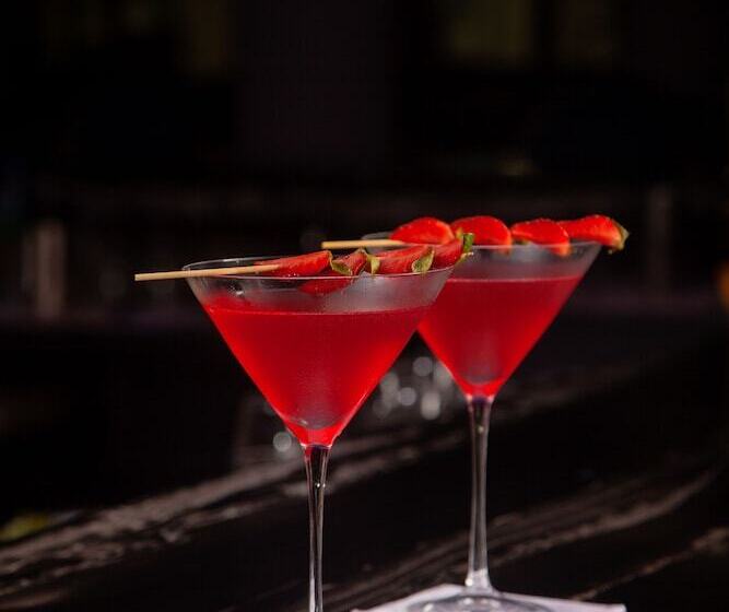 فندق Anilana Nilaveli