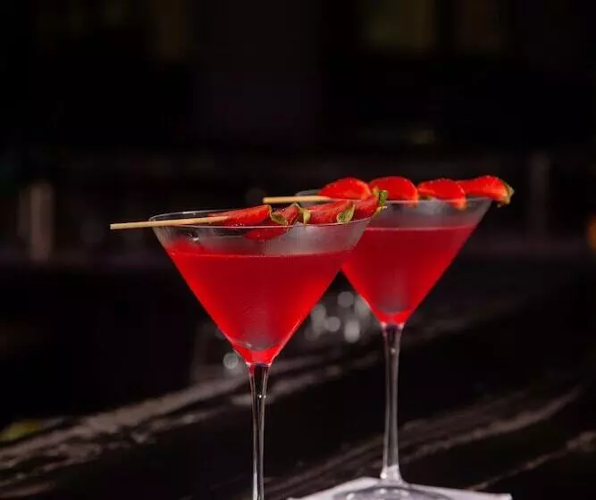 فندق Anilana Nilaveli