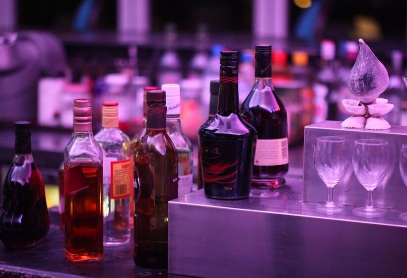 فندق Anilana Nilaveli