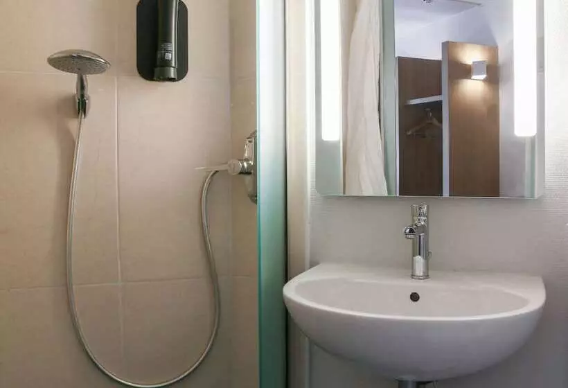 B&b Hotel Fréjus Roquebrune Sur Argens