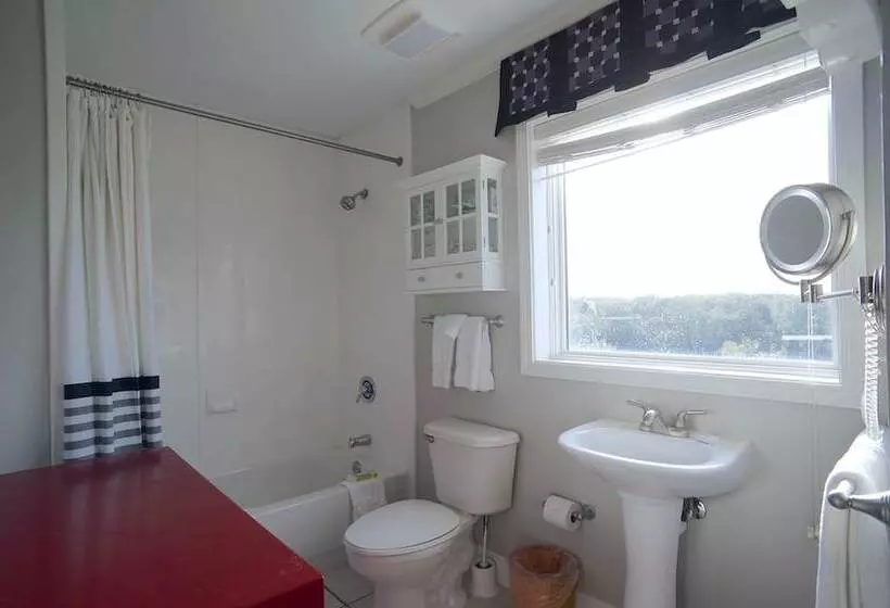 호텔 Georgia Gameday Center