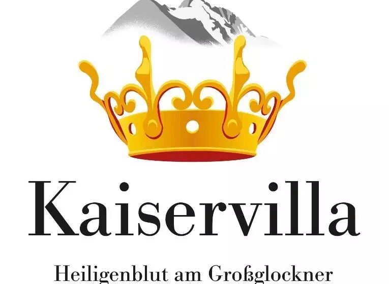 فندق Kaiservilla