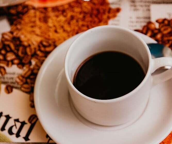 בית מלון כפרי Pousada Alua