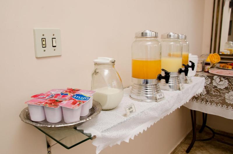 Hotel Pousada Portal Do Mar