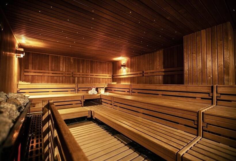 Отель Amadria Park Camping Sibenik Mobile Homes