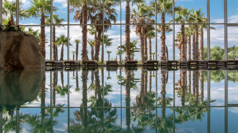 Отель Amadria Park Camping Sibenik Mobile Homes