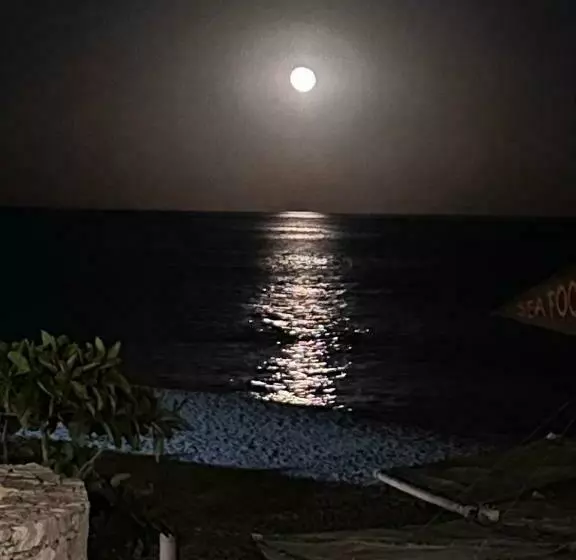 Resort Hacienda Del Mar Los Cabos, Autograph Collection