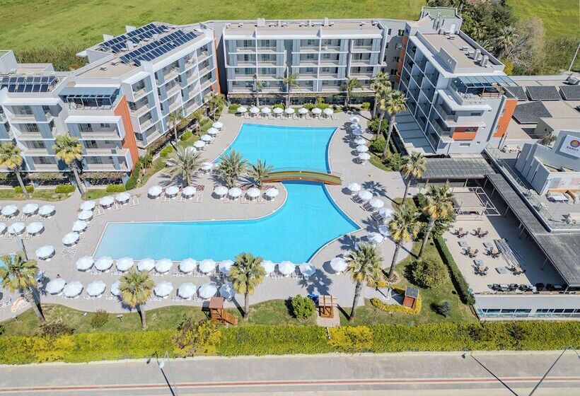 Barut Goia