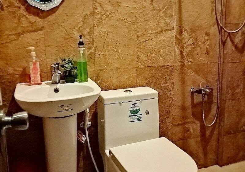 Hotel Señorita Suites