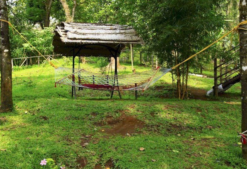 Bluebells Valley Resort - Munnar
