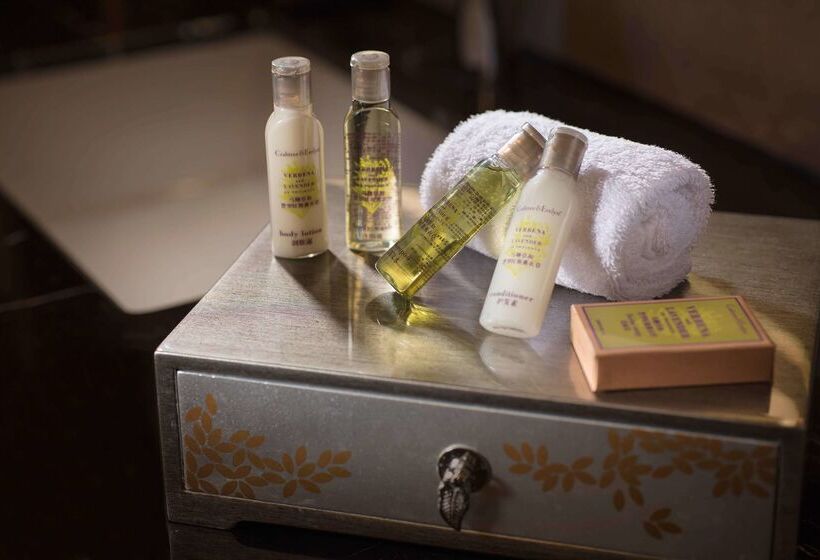 Doubletree By Hilton Hotel Anshun