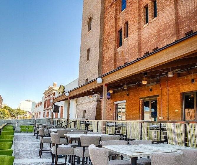 Hard Rock Hotel & Casino Sioux City