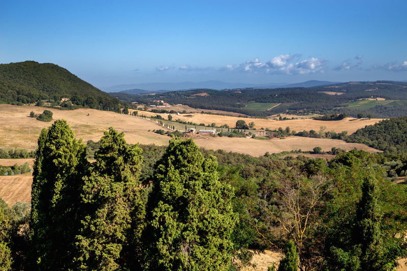 فندق Abbadia Sicille Relais