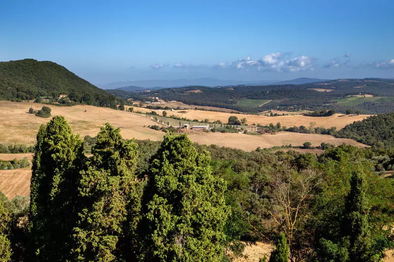 ホテル Abbadia Sicille Relais