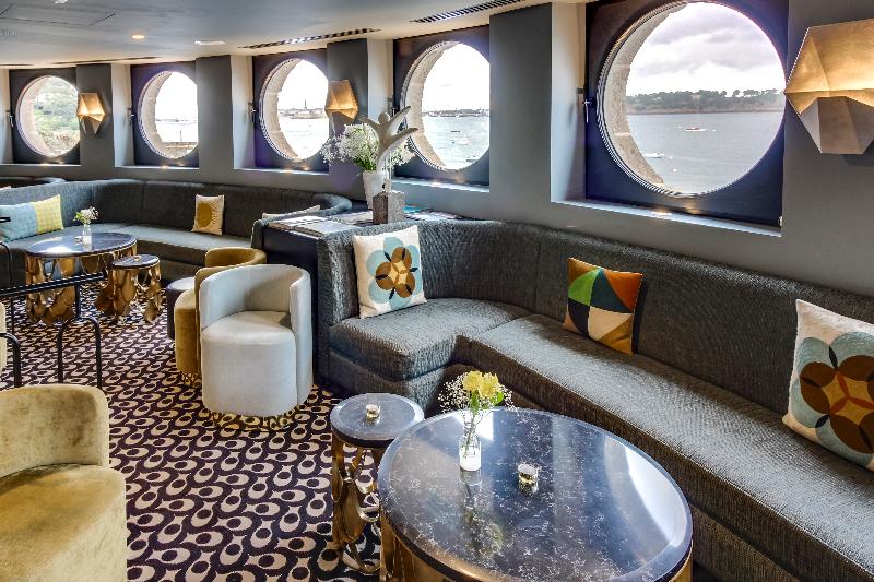 Castelbrac Hotel & Spa