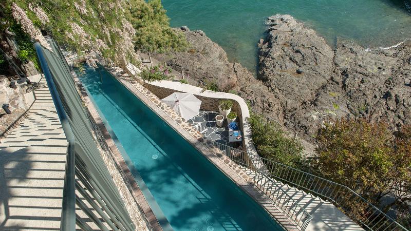 Castelbrac Hotel & Spa