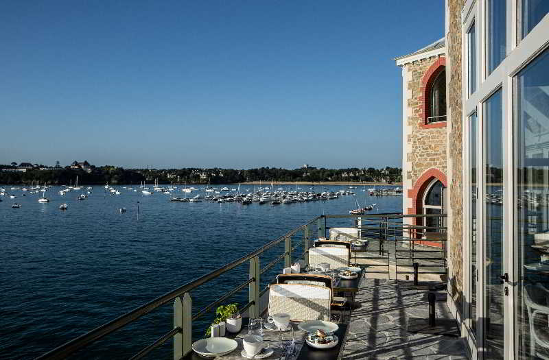 Castelbrac Hotel & Spa